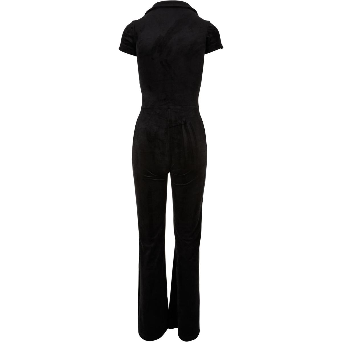 product/u/r/urban-classics_tb6098-00007_8.jpg