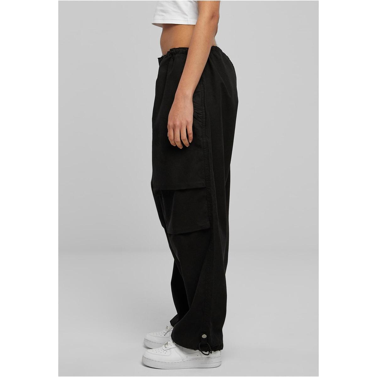 product/u/r/urban-classics_tb6101-00007_1.jpg