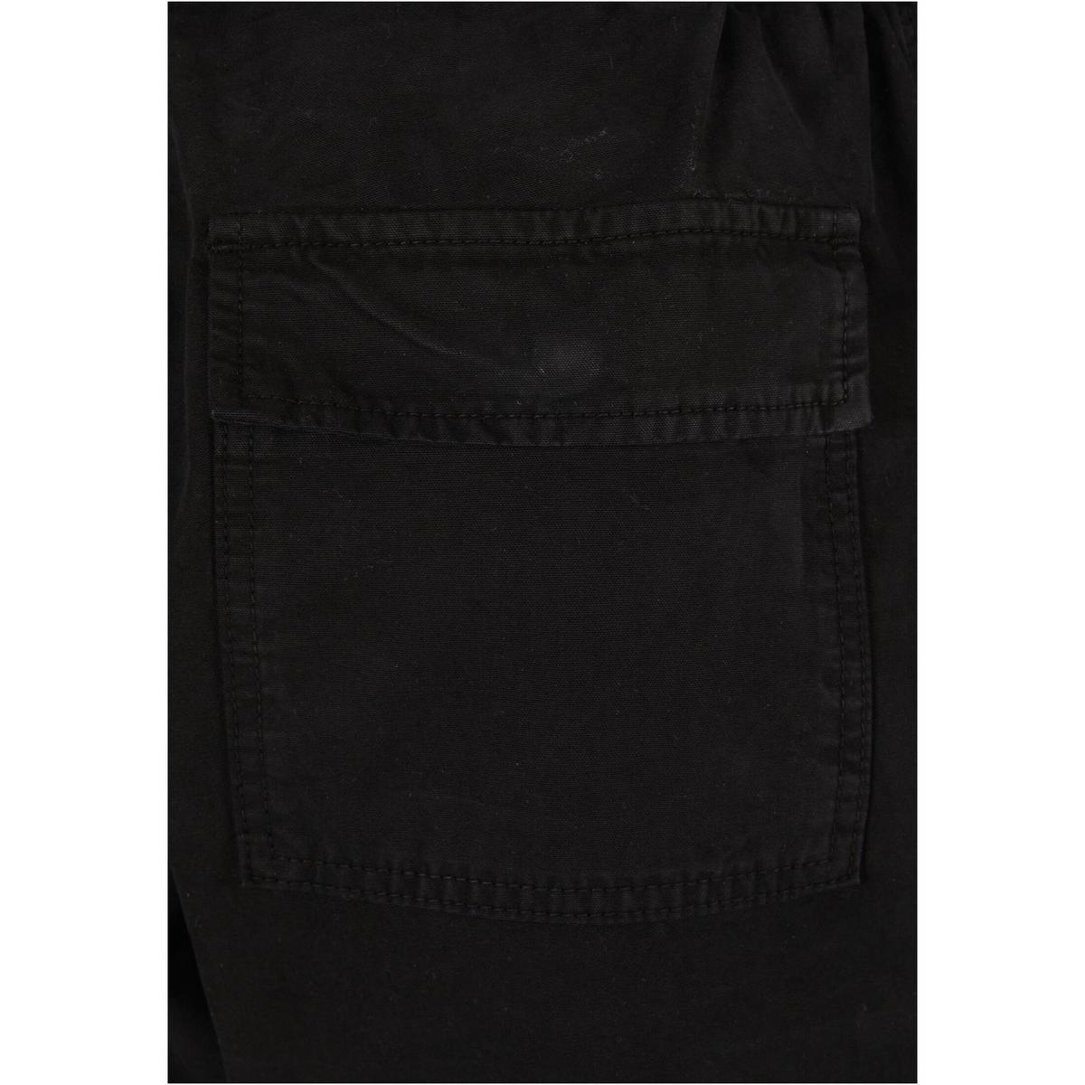product/u/r/urban-classics_tb6101-00007_11.jpg