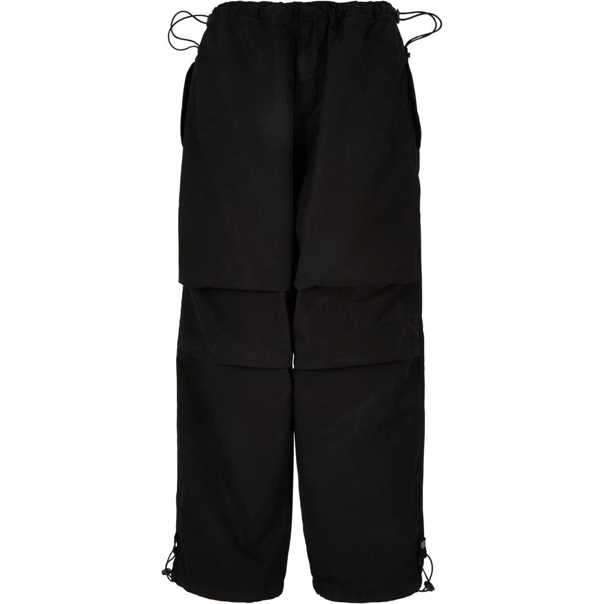 product/u/r/urban-classics_tb6101-00007_5.jpg