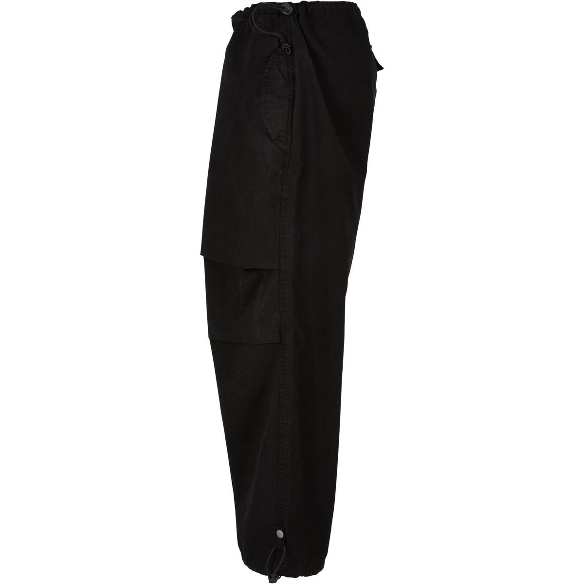 product/u/r/urban-classics_tb6101-00007_6.jpg