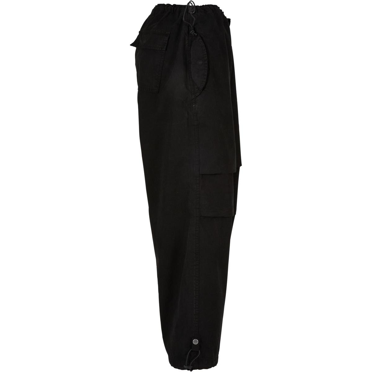 product/u/r/urban-classics_tb6101-00007_8.jpg