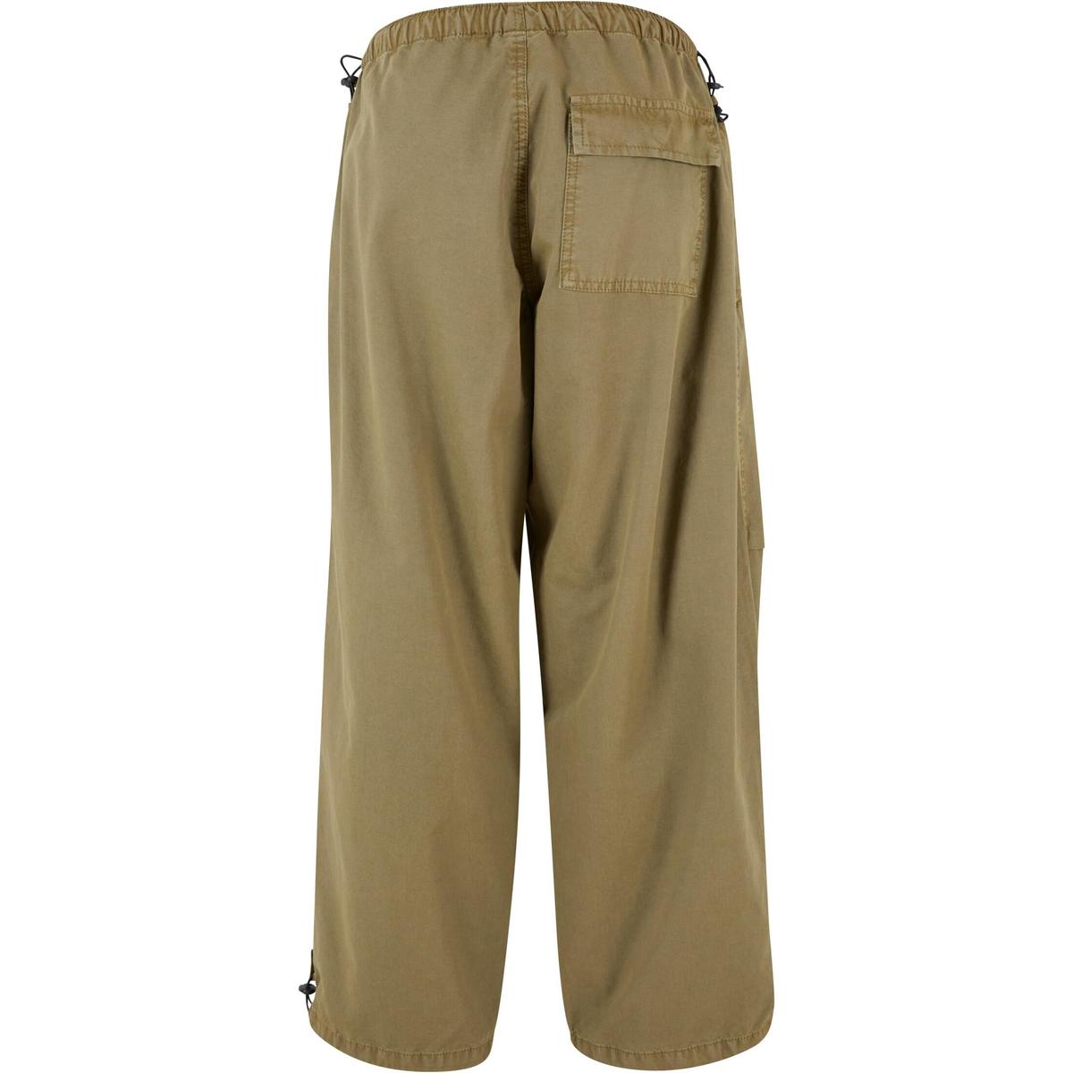 product/u/r/urban-classics_tb6101-03057_1.jpg