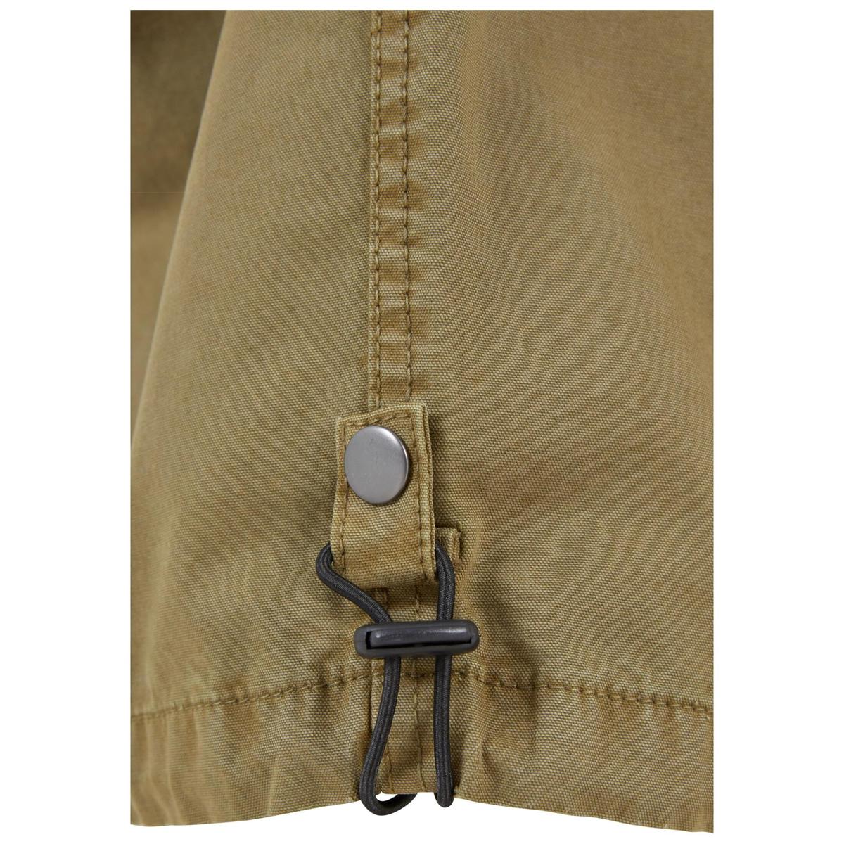 product/u/r/urban-classics_tb6101-03057_10.jpg