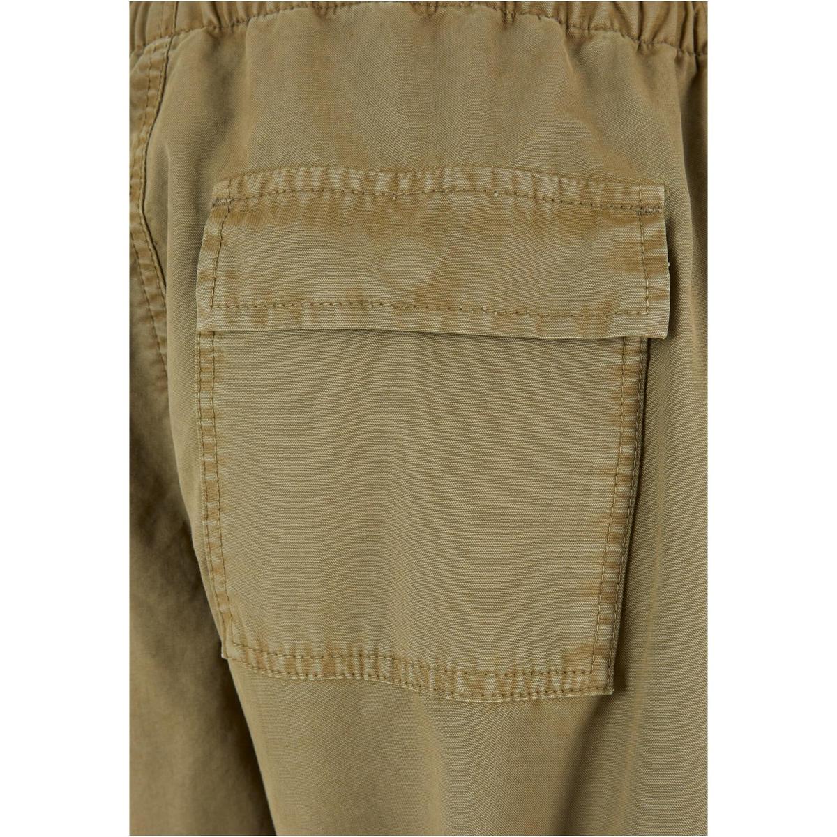 product/u/r/urban-classics_tb6101-03057_11.jpg