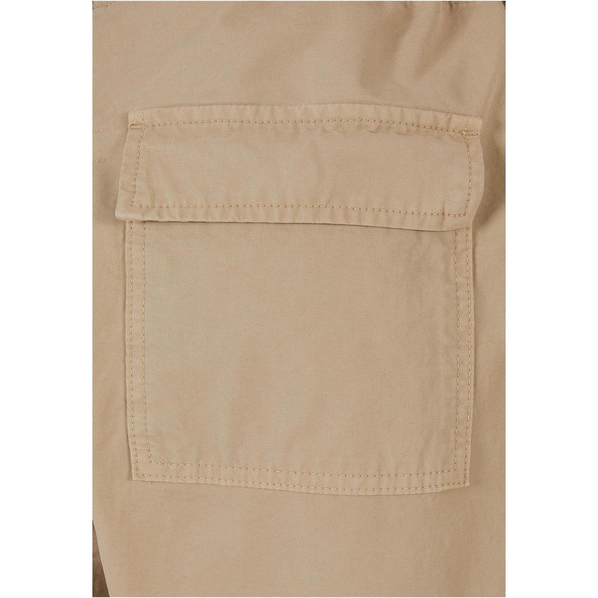 product/u/r/urban-classics_tb6101-04732_11.jpg