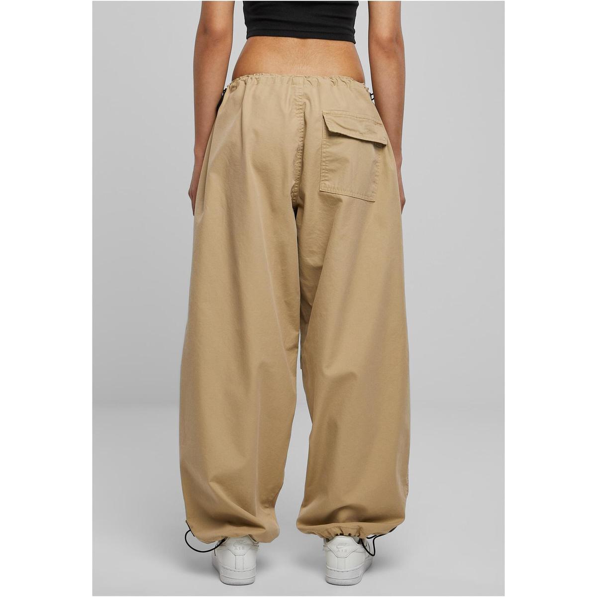 product/u/r/urban-classics_tb6101-04732_2.jpg