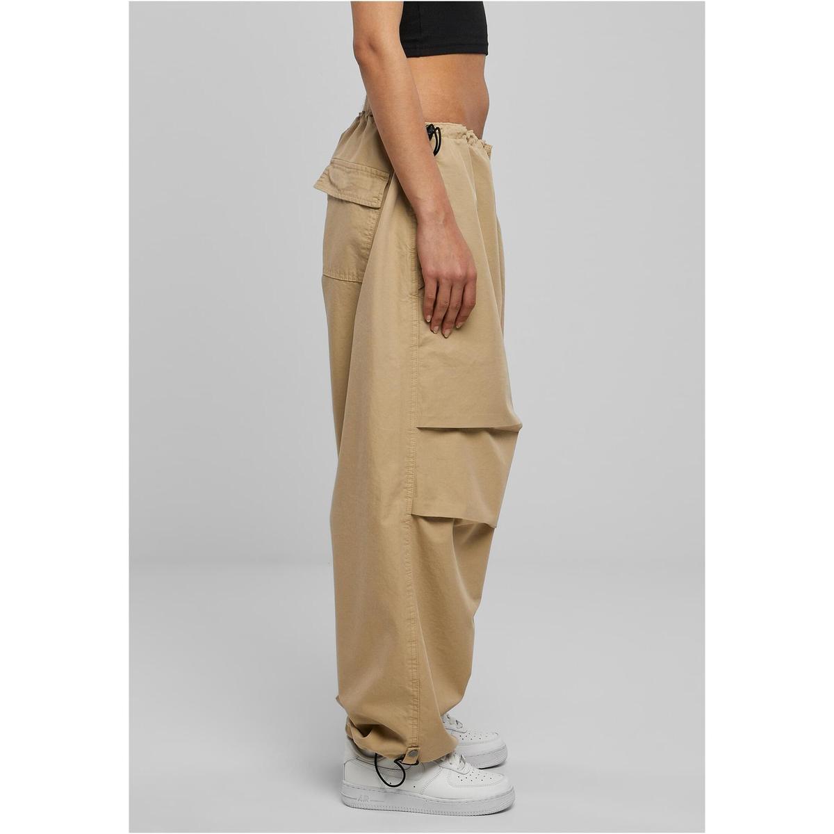 product/u/r/urban-classics_tb6101-04732_3.jpg
