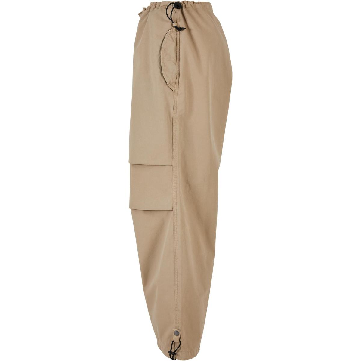 product/u/r/urban-classics_tb6101-04732_6.jpg