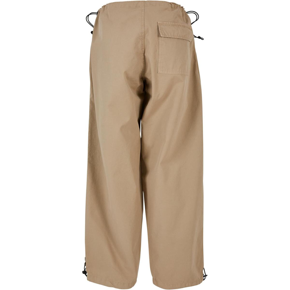 product/u/r/urban-classics_tb6101-04732_7.jpg
