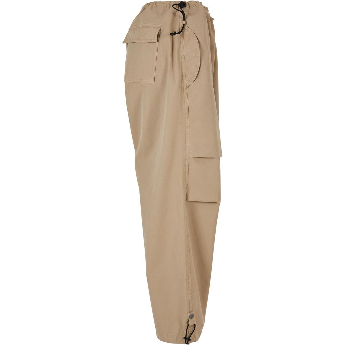 product/u/r/urban-classics_tb6101-04732_8.jpg