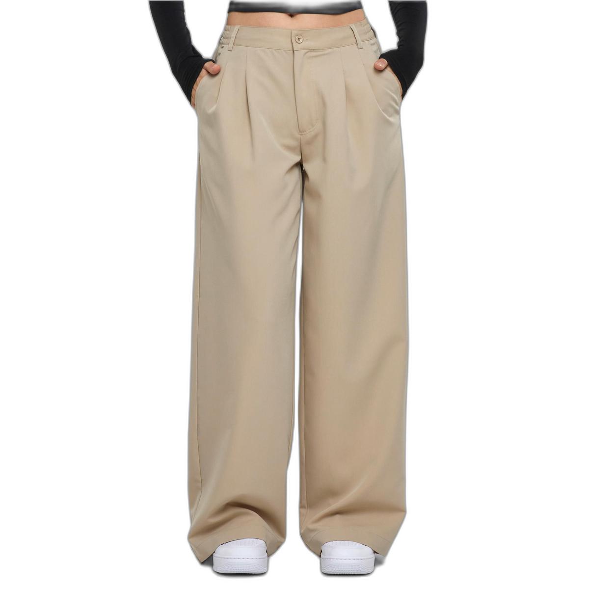 product/u/r/urban-classics_tb6105-04732_0.jpg