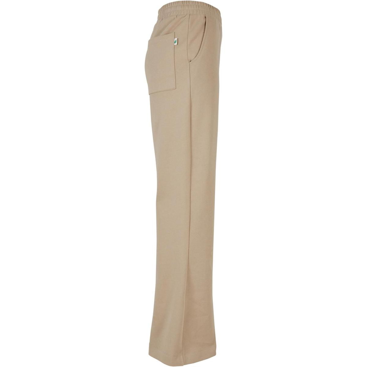 product/u/r/urban-classics_tb6105-04732_8.jpg