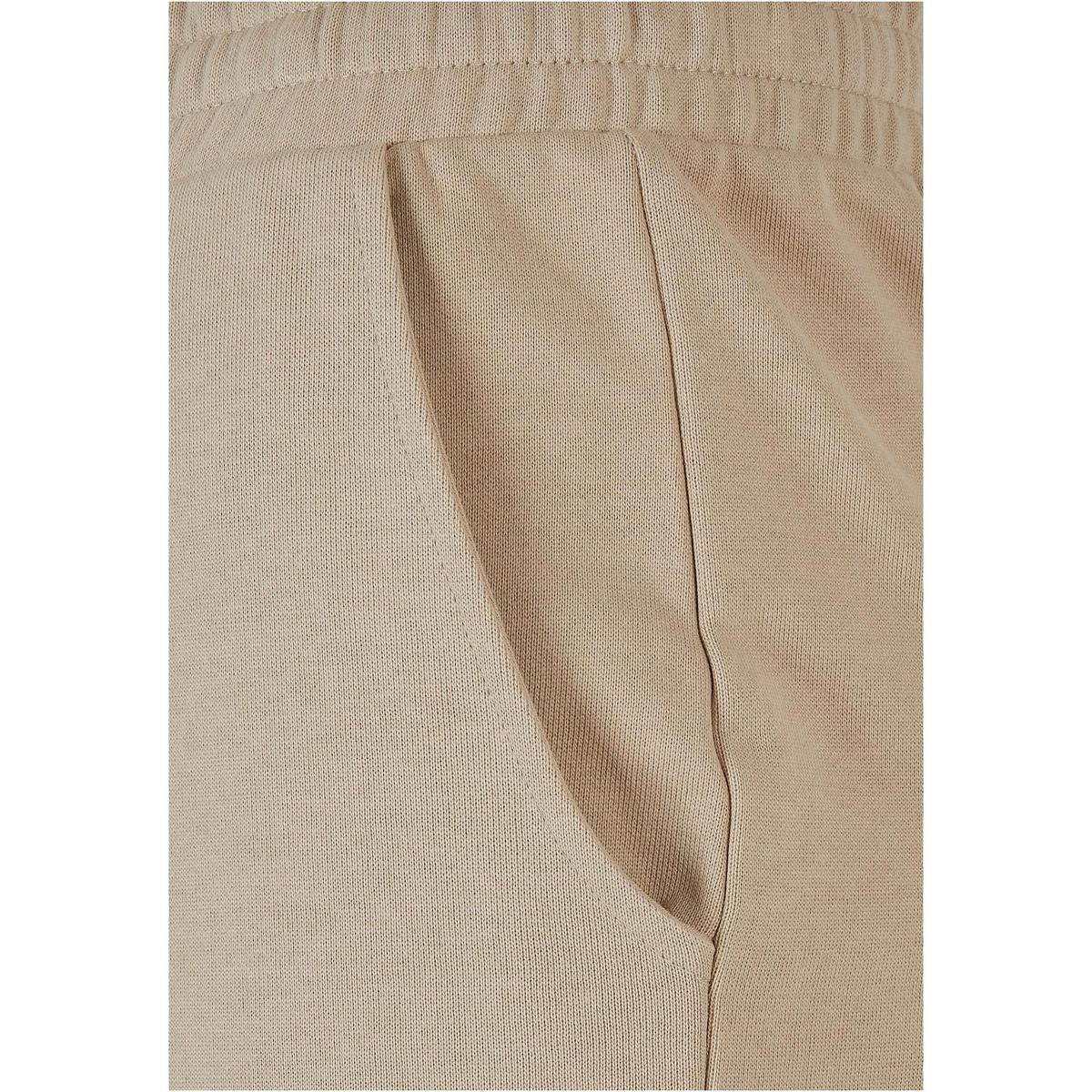 product/u/r/urban-classics_tb6105-04732_9.jpg
