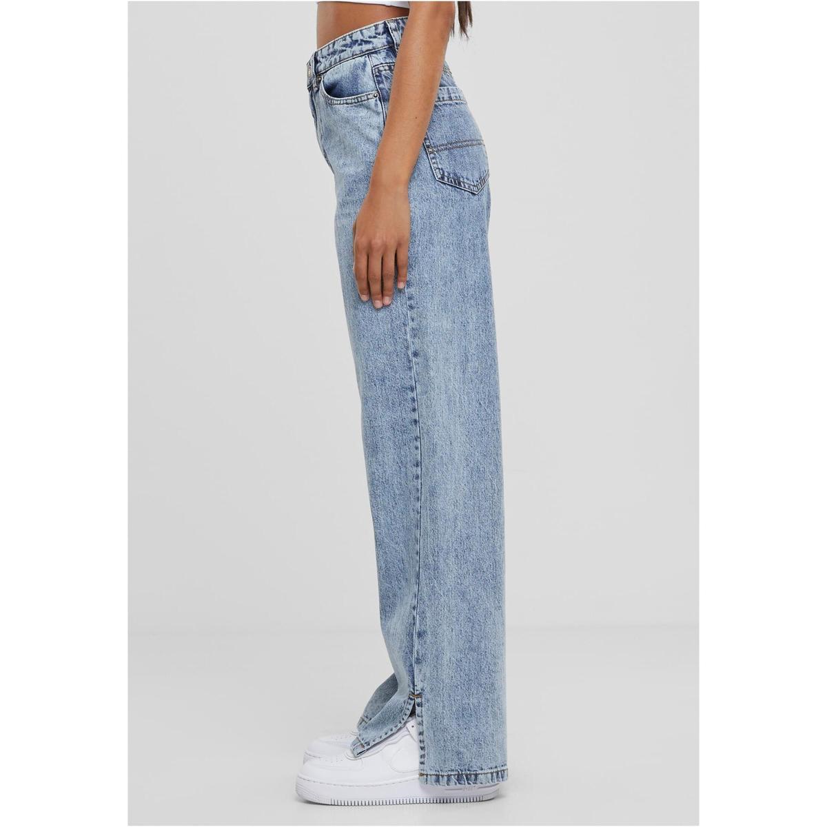 product/u/r/urban-classics_tb6110-03841_1.jpg