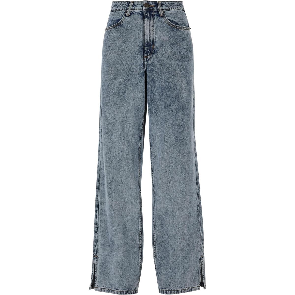 product/u/r/urban-classics_tb6110-03841_5.jpg