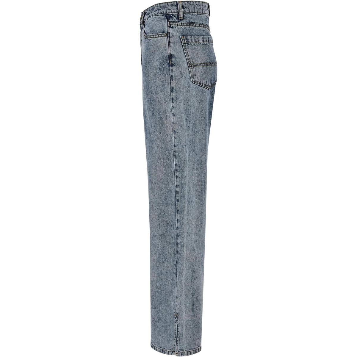 product/u/r/urban-classics_tb6110-03841_6.jpg