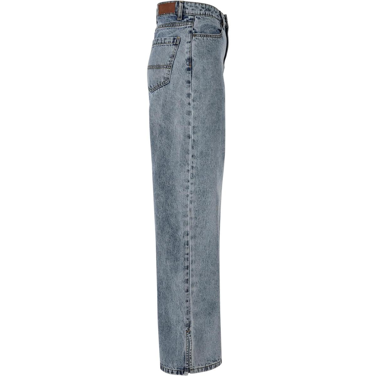 product/u/r/urban-classics_tb6110-03841_8.jpg