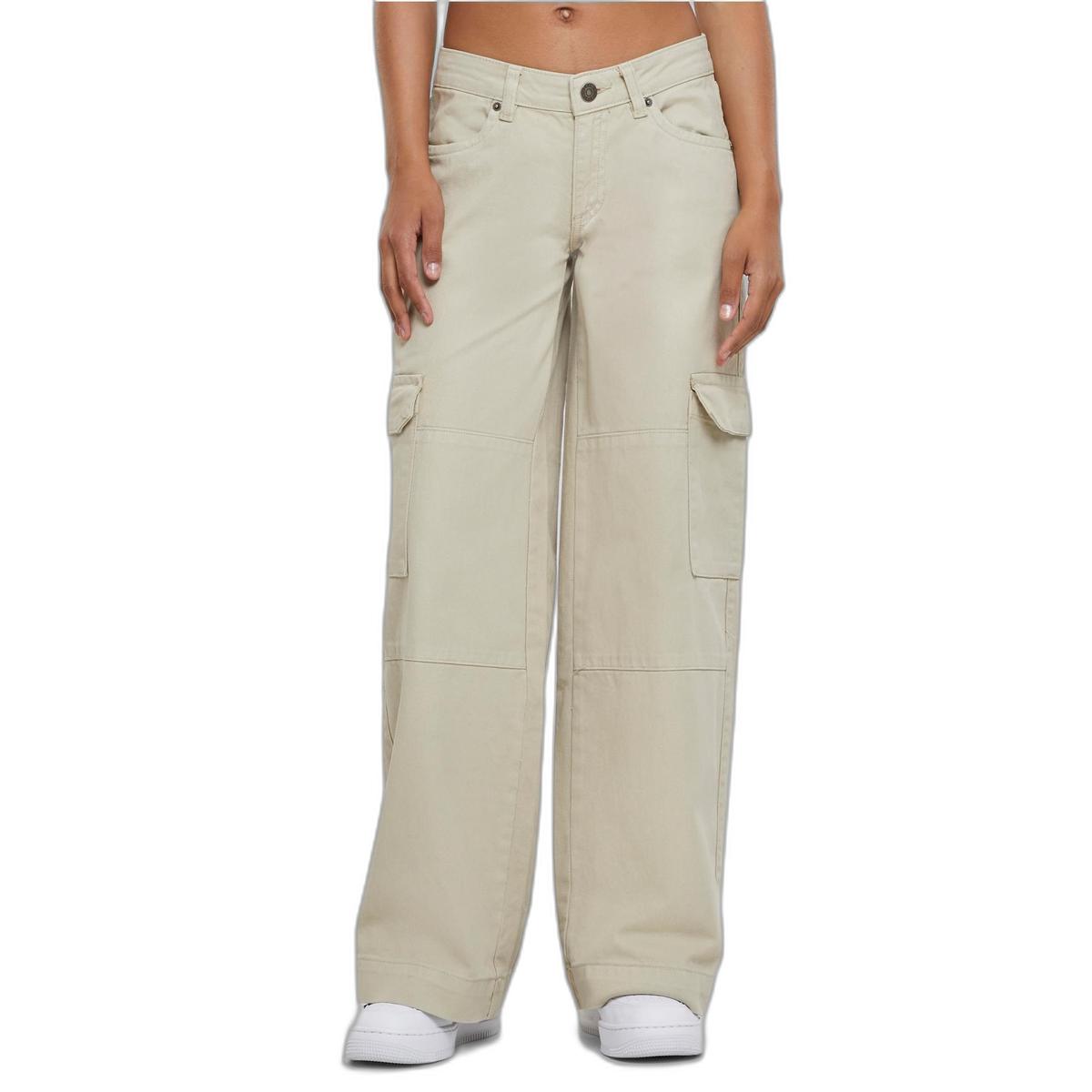 product/u/r/urban-classics_tb6113-03681_0.jpg
