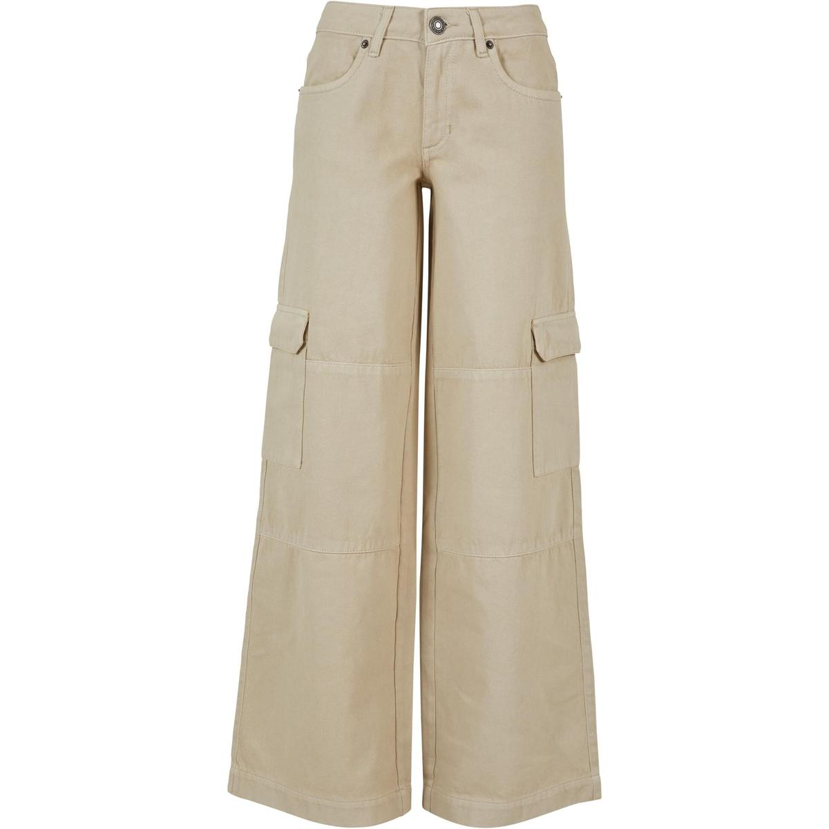 product/u/r/urban-classics_tb6113-03681_u_5.jpg