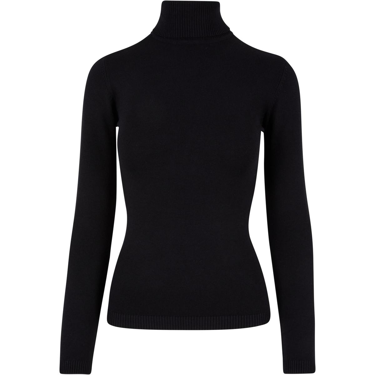 product/u/r/urban-classics_tb6115-00007_0.jpg
