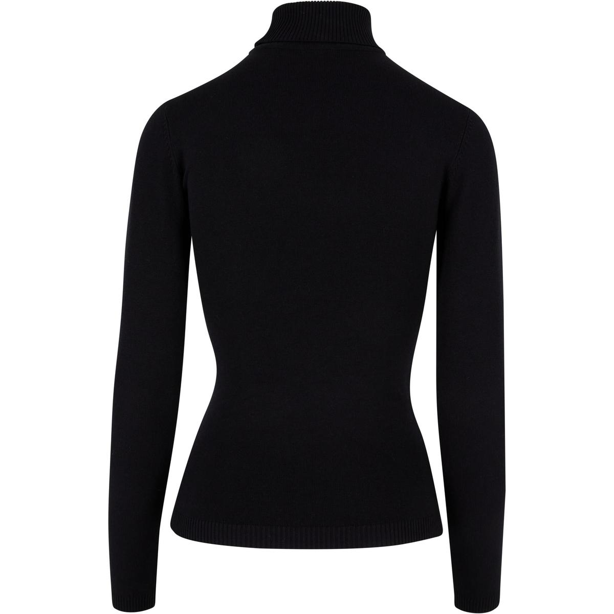 product/u/r/urban-classics_tb6115-00007_1.jpg
