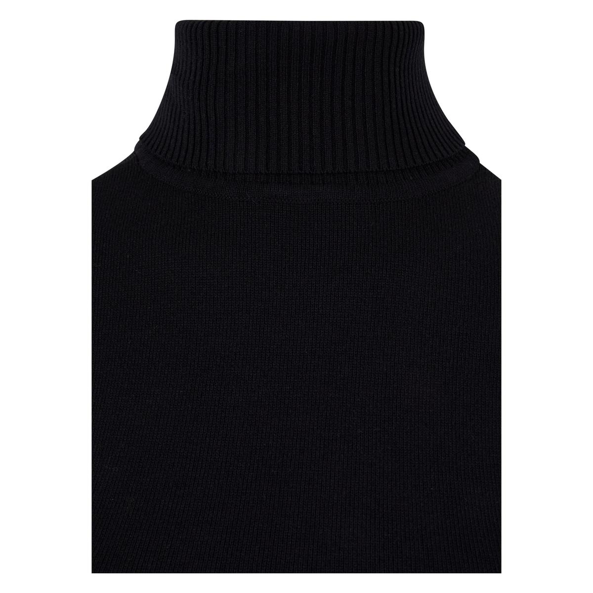 product/u/r/urban-classics_tb6115-00007_2.jpg