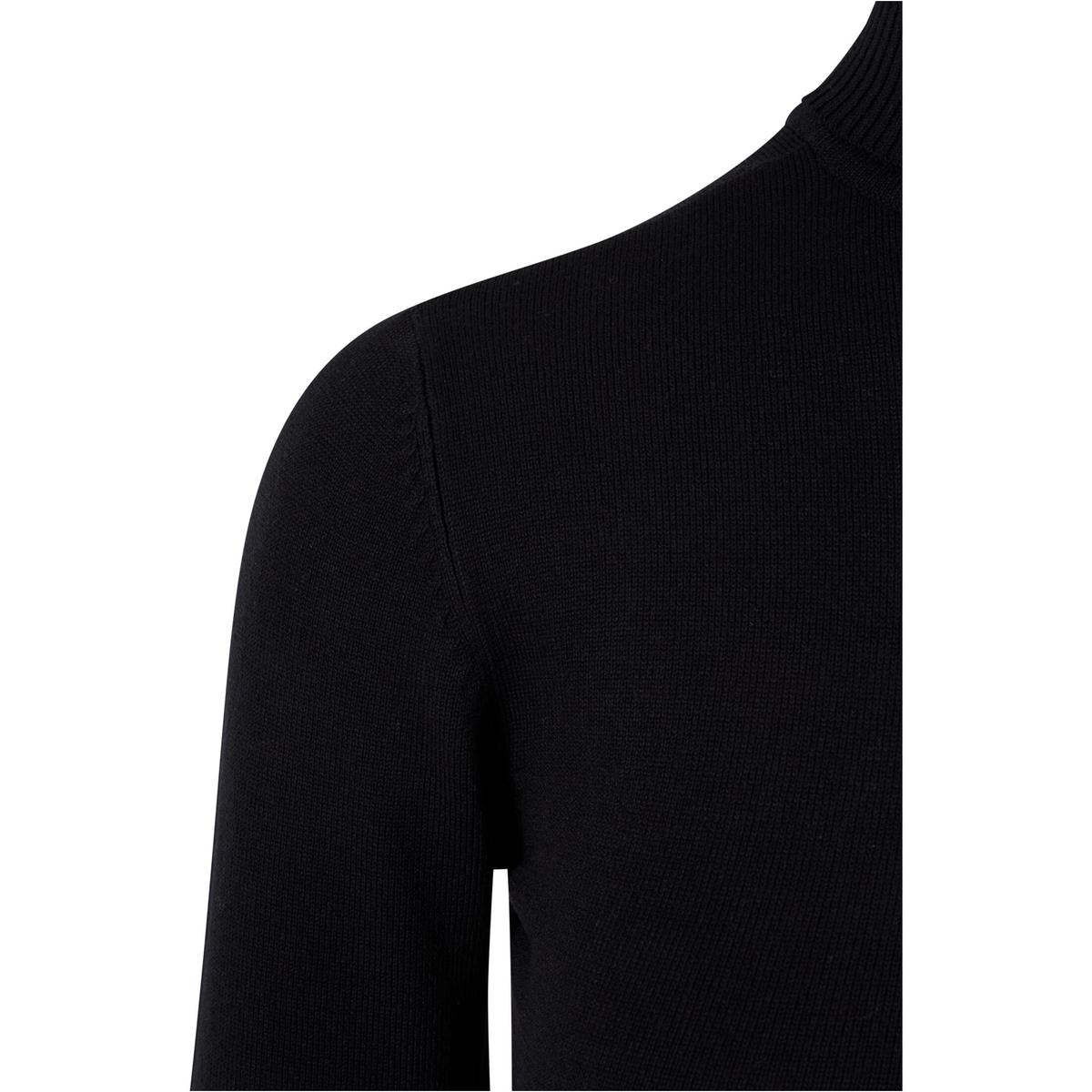 product/u/r/urban-classics_tb6115-00007_3.jpg