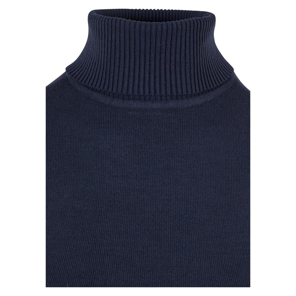 product/u/r/urban-classics_tb6115-00155_2.jpg