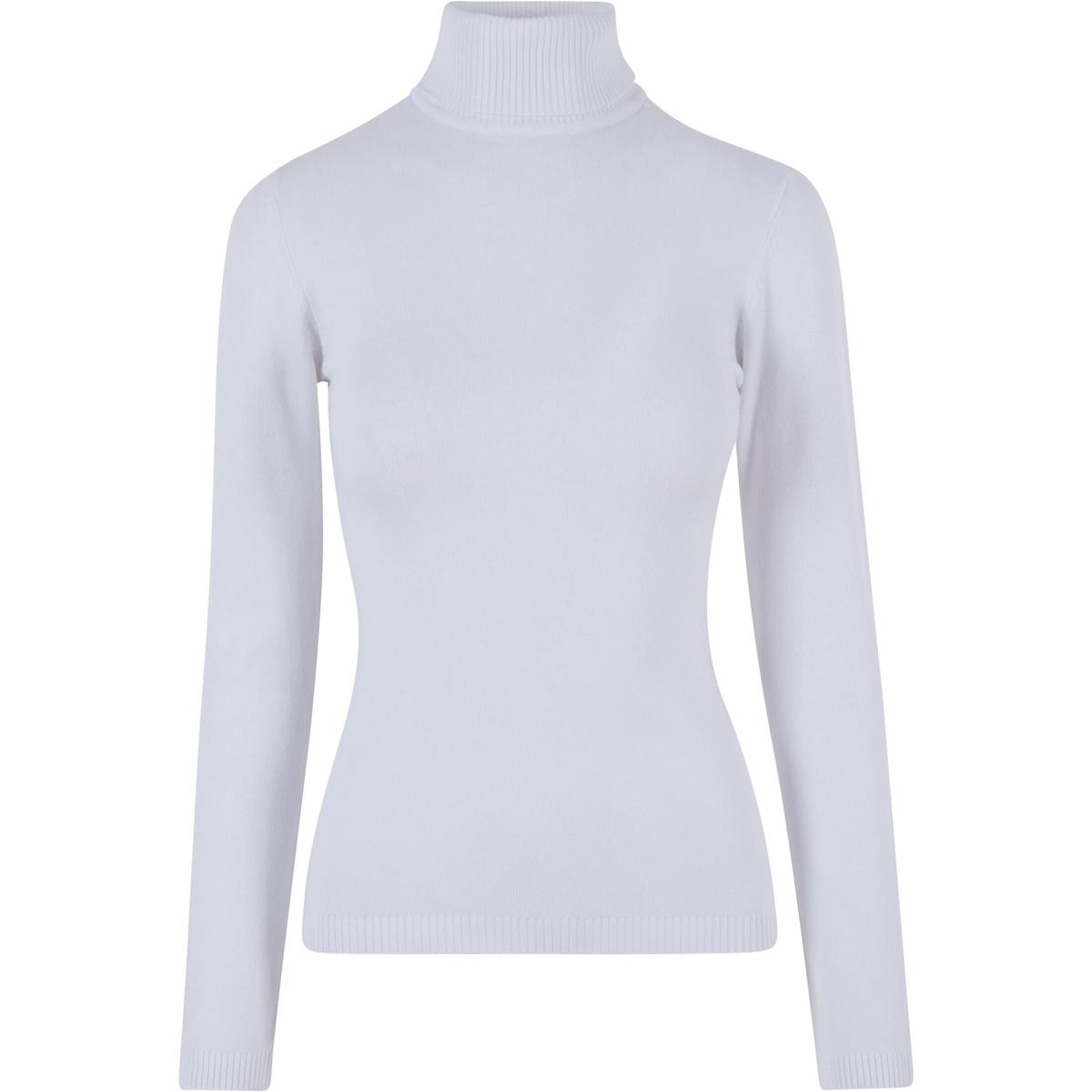 product/u/r/urban-classics_tb6115-00220_0.jpg