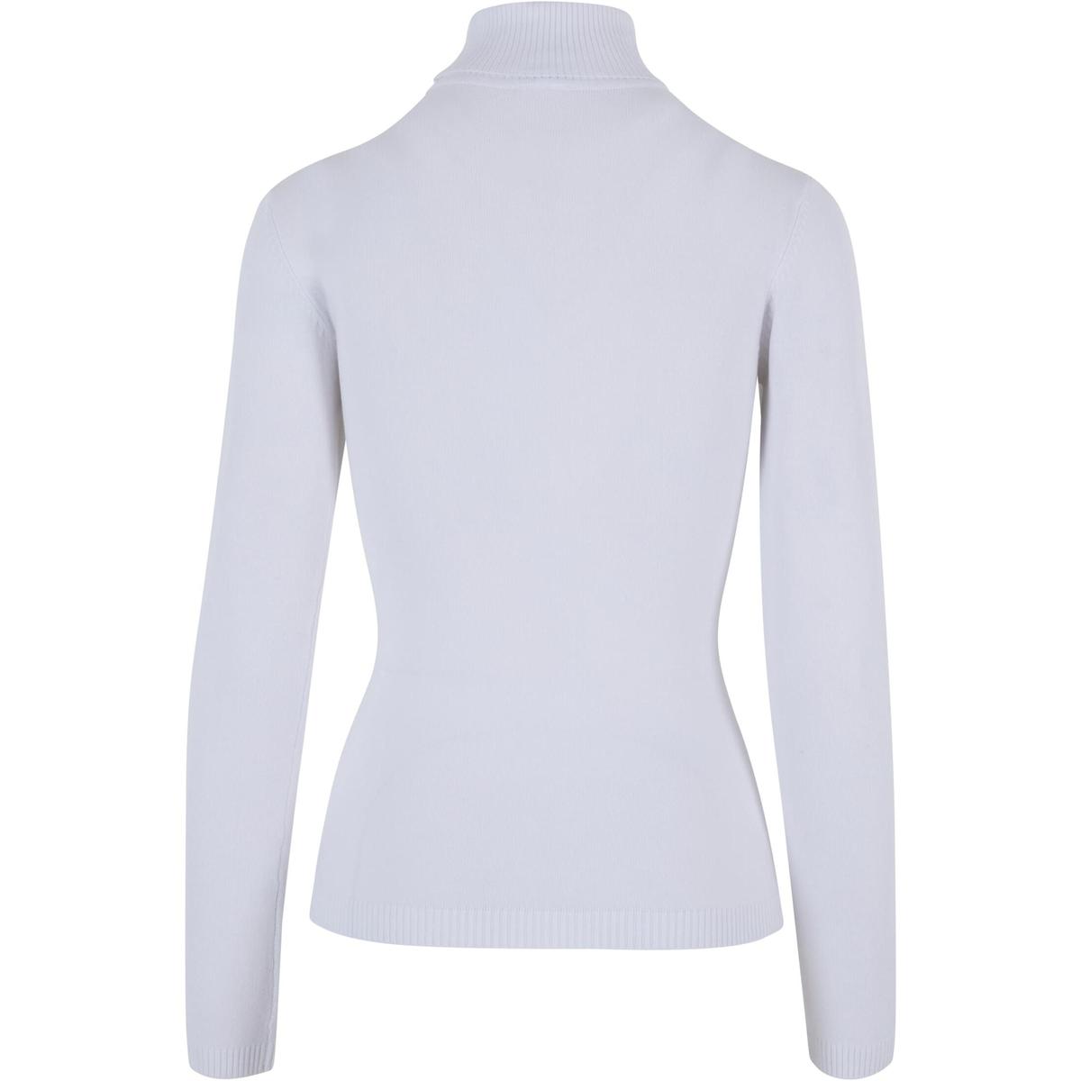 product/u/r/urban-classics_tb6115-00220_1.jpg