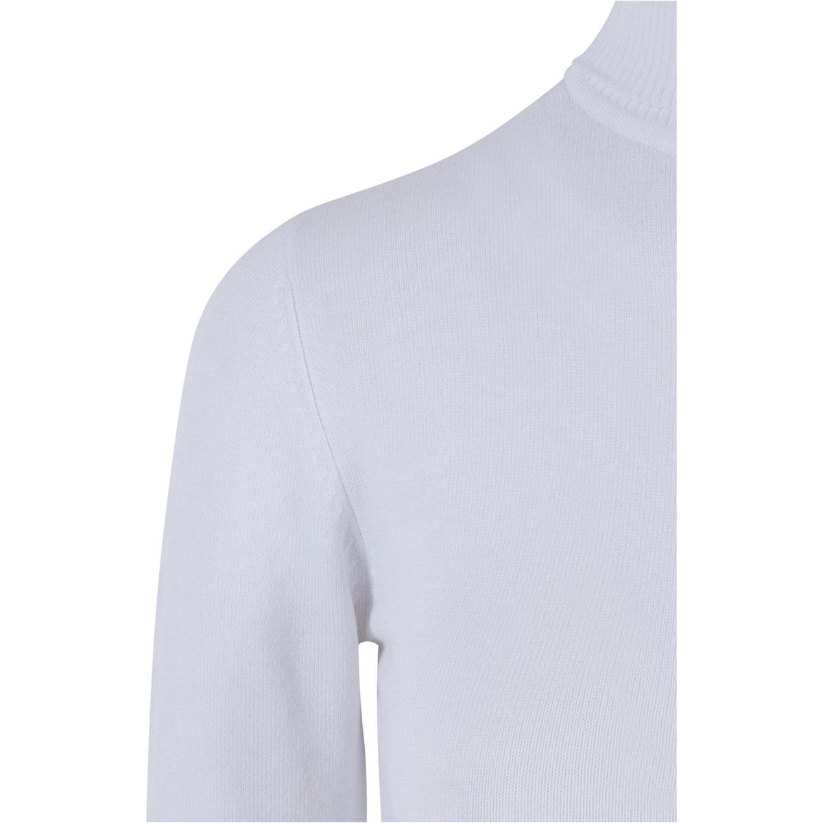 product/u/r/urban-classics_tb6115-00220_3.jpg