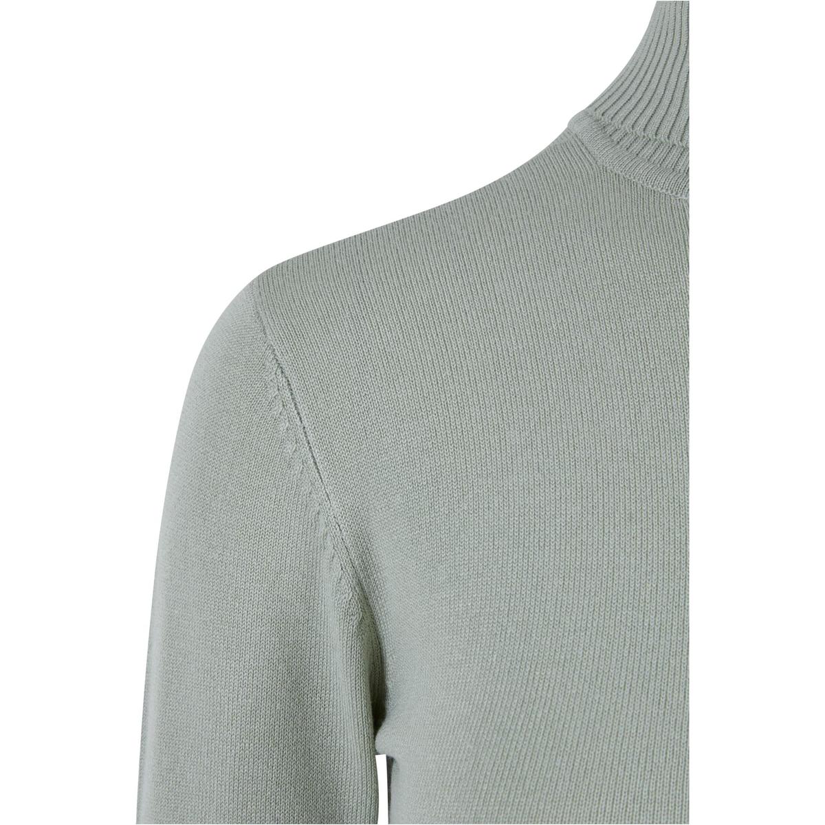 product/u/r/urban-classics_tb6115-03259_3.jpg
