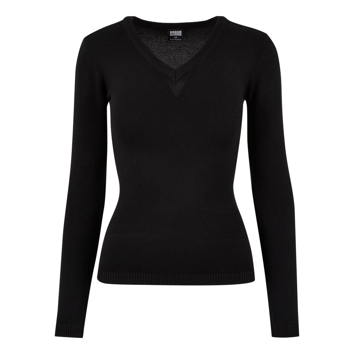 product/u/r/urban-classics_tb6116-00007_0.jpg