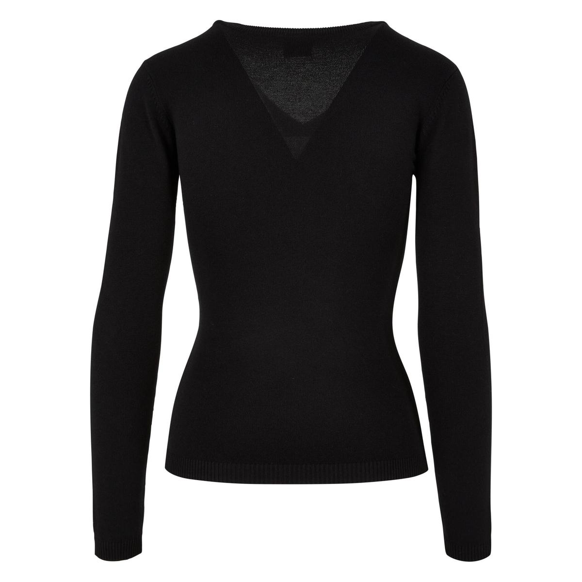 product/u/r/urban-classics_tb6116-00007_1.jpg
