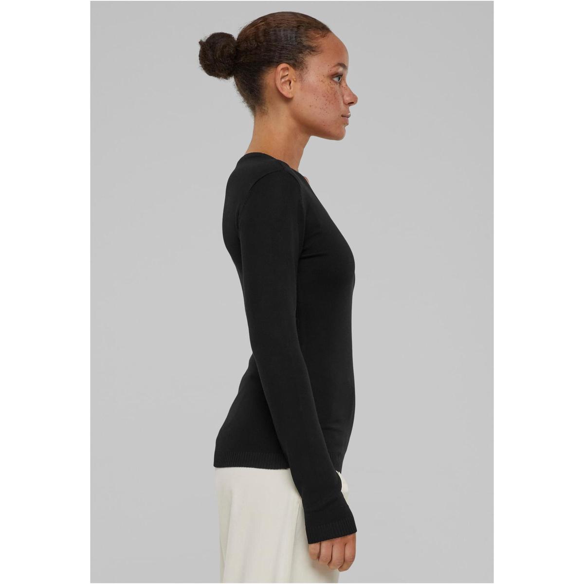 product/u/r/urban-classics_tb6116-00007_5.jpg