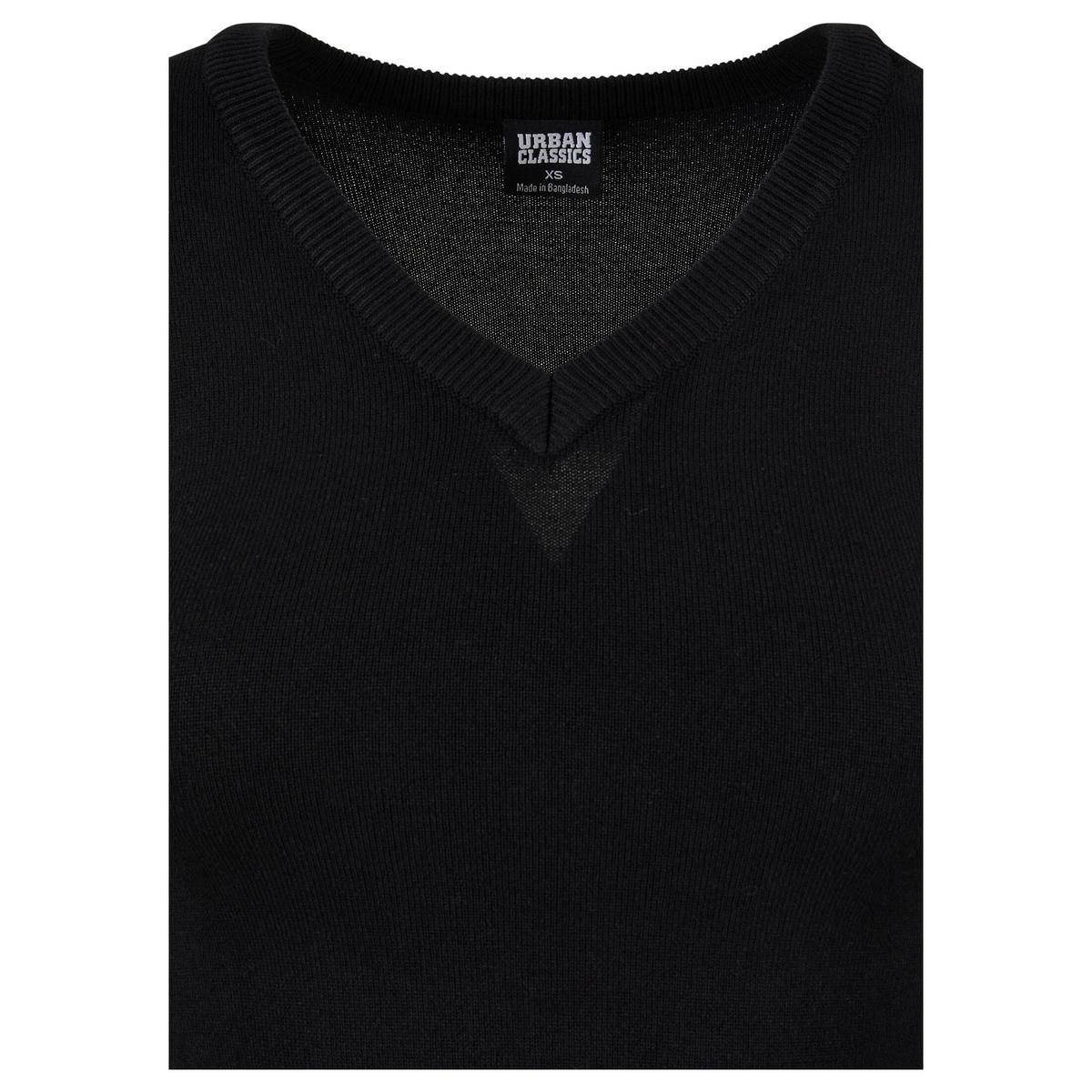 product/u/r/urban-classics_tb6116-00007_6.jpg