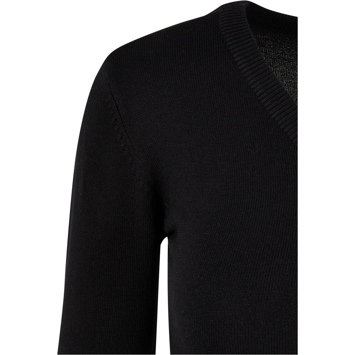 product/u/r/urban-classics_tb6116-00007_7.jpg