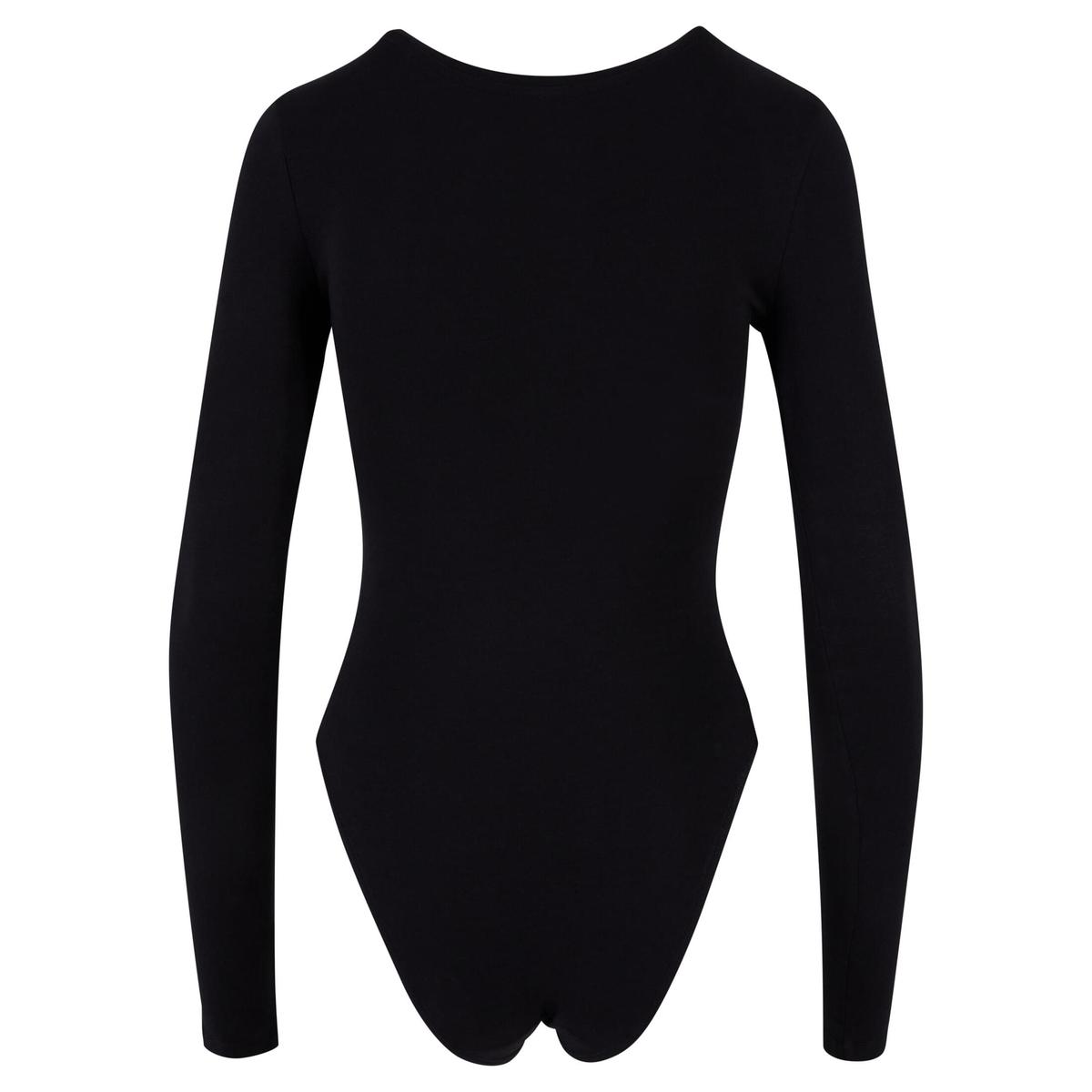 product/u/r/urban-classics_tb6120-00007_1.jpg