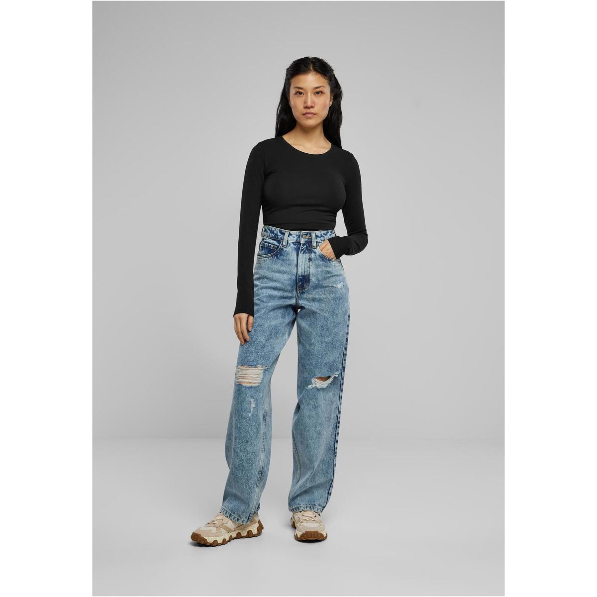 product/u/r/urban-classics_tb6120-00007_2.jpg