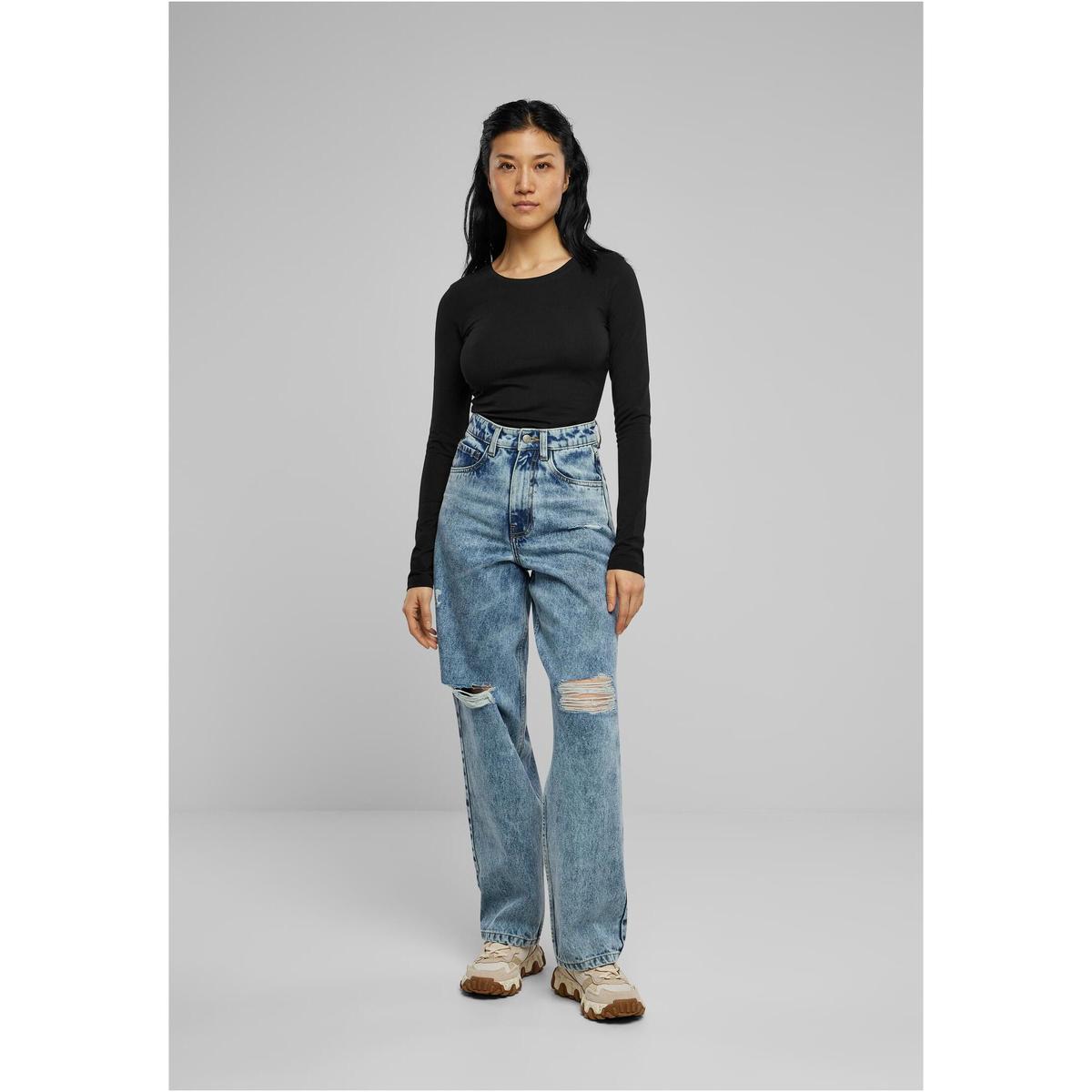 product/u/r/urban-classics_tb6120-00007_6.jpg