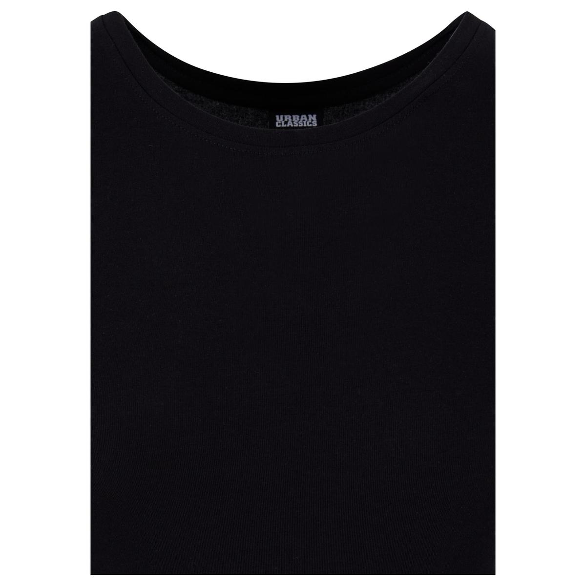 product/u/r/urban-classics_tb6120-00007_7.jpg