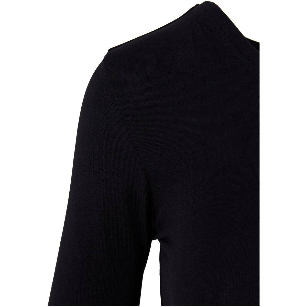 product/u/r/urban-classics_tb6120-00007_8.jpg