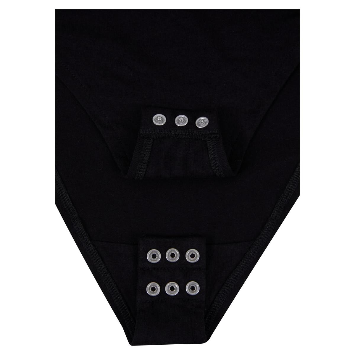 product/u/r/urban-classics_tb6120-00007_9.jpg