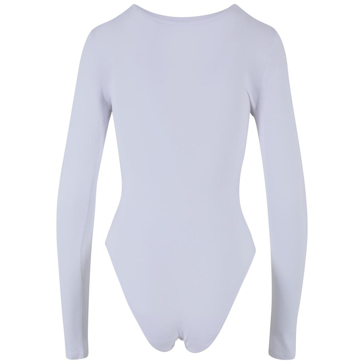 product/u/r/urban-classics_tb6120-00220_1.jpg