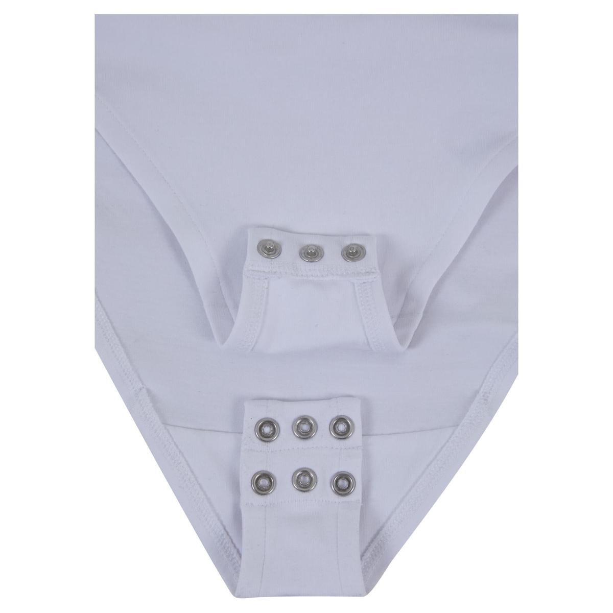 product/u/r/urban-classics_tb6120-00220_9.jpg