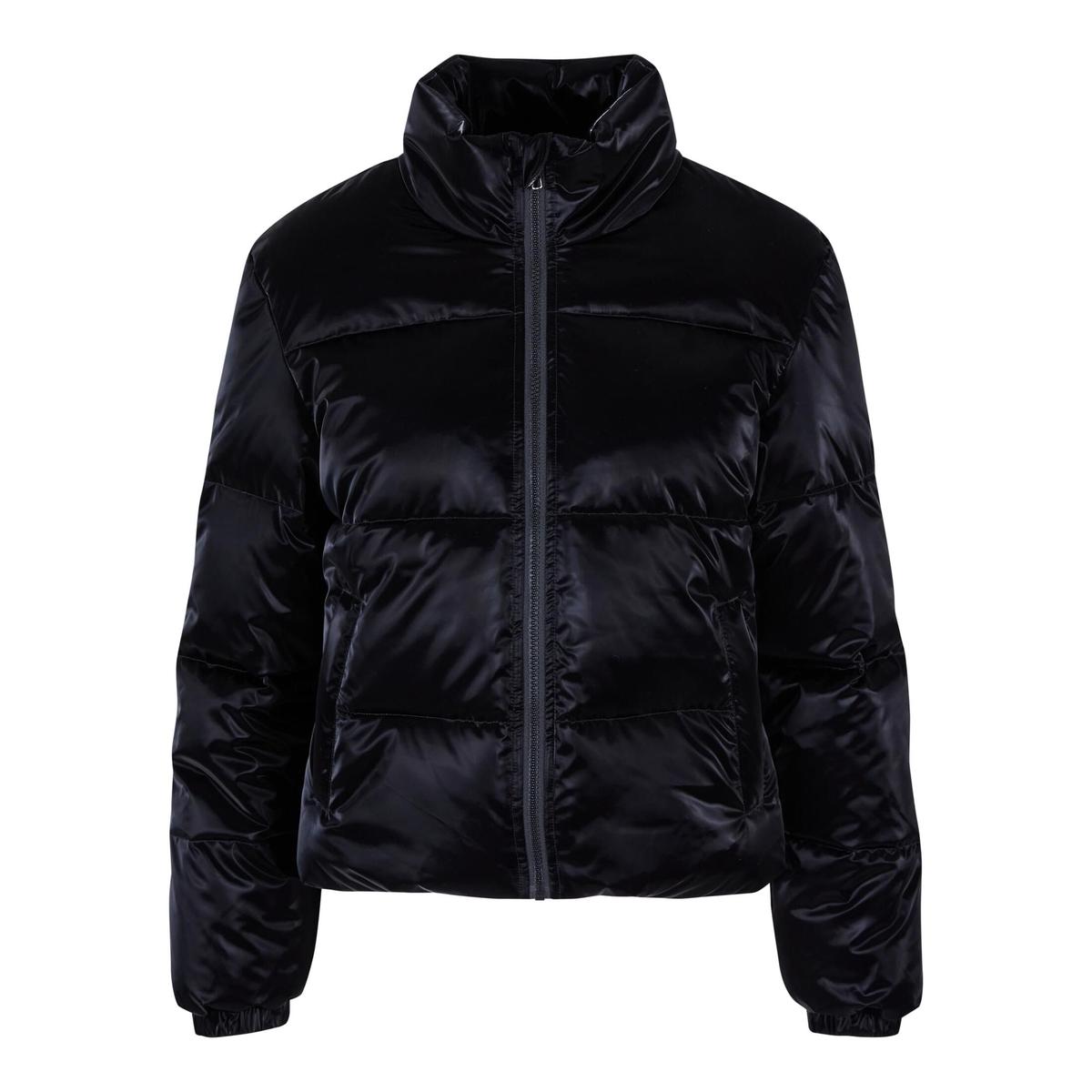 product/u/r/urban-classics_tb6146-00007_0.jpg