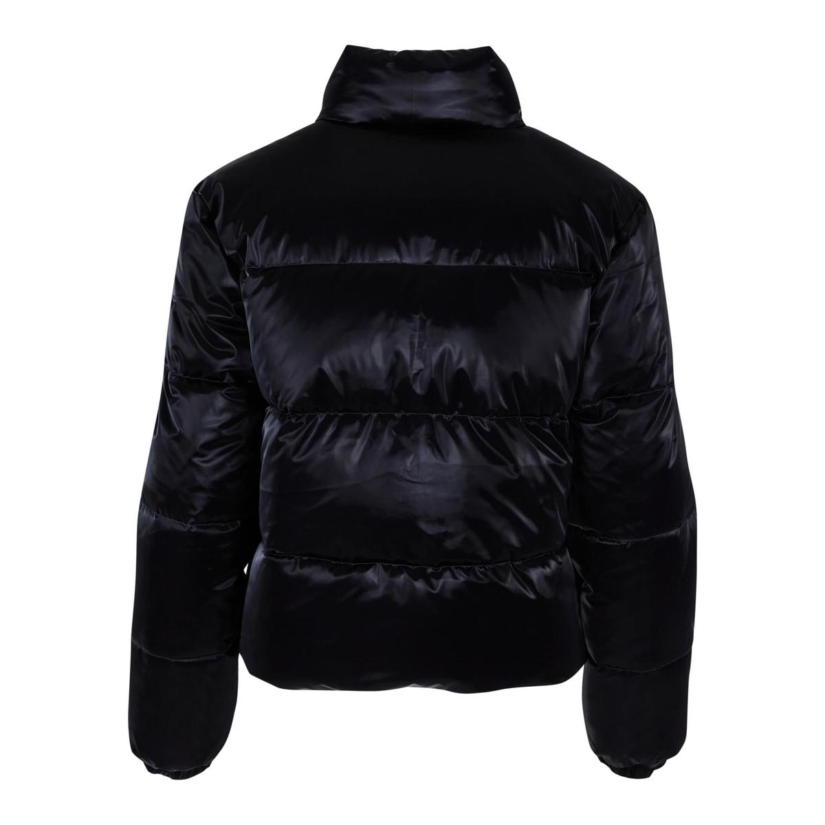 product/u/r/urban-classics_tb6146-00007_1.jpg
