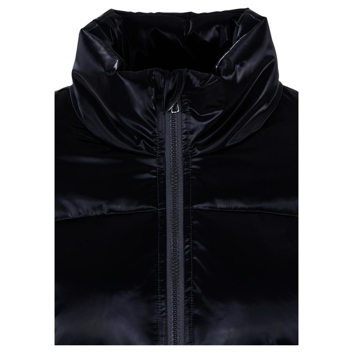 product/u/r/urban-classics_tb6146-00007_7.jpg