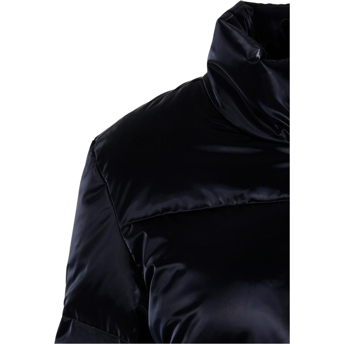 product/u/r/urban-classics_tb6146-00007_8.jpg